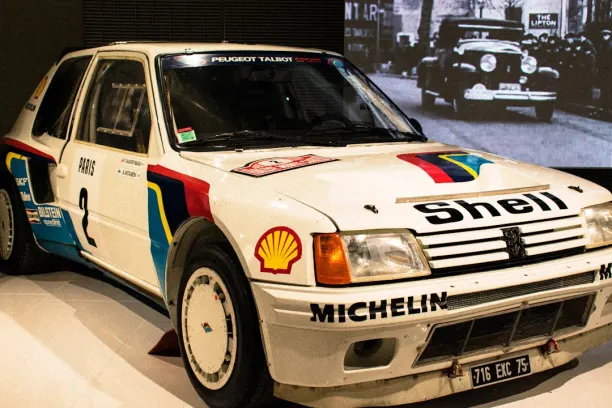 Nomini Casino Android/iOS App